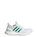 adidas Ultraboost 1.0 Sustain Damen-Sneaker, 6 Wide - 1