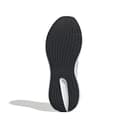 Adidas Unisex - Adulto Response Runner Shoes, Ftwr White/Ftwr White/Ftwr White, 38 EU - 7