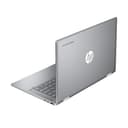 HP Chromebook Plus x360 - Ordenador portátil de Google 14" FHD (i3-N305, 8GB RAM, 256GB, ChromeOS) + Suscripción Google AI Pro con Gemini Pro y 2TB de Almacenamiento Durante 1 año - QWERTY Español - 5