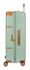 Bric's Bellagio Trolley 76 cm Eucalyptus - 6