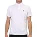 Ralph Lauren Polo 710666998-002-TXXL - 1