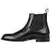 BOSS Tayil Cheb Bu 10271643 01 Shoes UK 11 Black - 2
