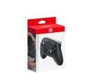Nintendo Switch 2 Pro Controller - 1