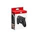 Nintendo Switch 2 Pro Controller - 1