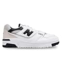 Sneaker Uomo new balance bb550-esi - 2
