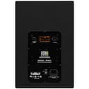 KRK RP8 G5 - Monitores de Estudio Activos - 4