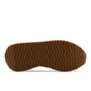 New Balance 237 Sneaker - 7