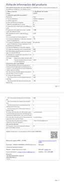 Google Pixel 10 - Smartphone Android Libre con Gemini, cámara Trasera Triple Avanzada, batería de más de 24 Horas y Pantalla Actua de 6,3" - Índigo, 128GB - 13