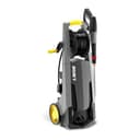 Idropulitrice Lavor Wash Pascal 23 Pro - 1