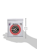 MARTIN Acustico NUOVA VERSIONE Custom Light (11-52) Bronzo fosforo, durata 2.0, Set singolo - 3