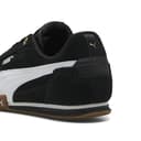 Puma Bella Donna SdSneaker para Mujer, Puma Negro, Puma Blanco, 39 EU - 3