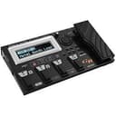 Roland GR-55S BK Synthesiser - 4