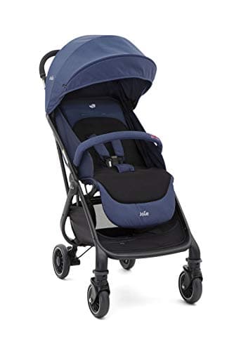 Joie S1706AADSE000 - Sillas de paseo