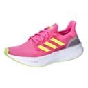 adidas Damen Laufschuhe Ultraboost 5 W Lucid Pink/Lucid Lemon/Pulse Magenta 40 - 1