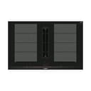 Siemens EX875LX67E ENCIMERA por INDUCCION - 1