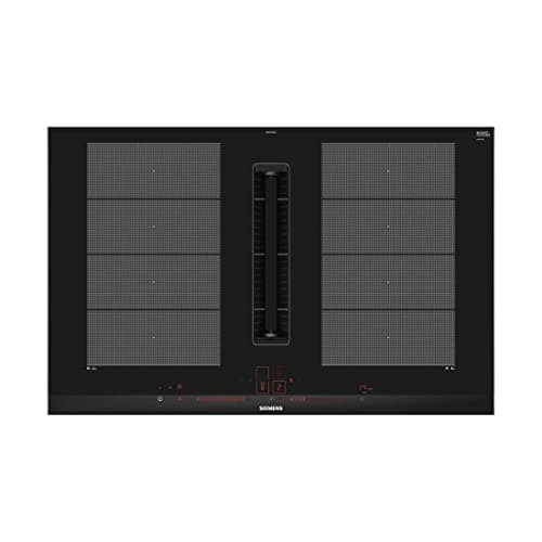 Siemens EX875LX67E ENCIMERA por INDUCCION