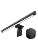 Lámpara Xiaomi Mi Computer Monitor Light Bar - 1