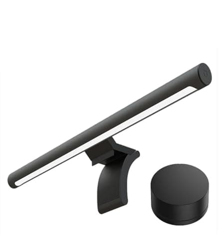 Lámpara Xiaomi Mi Computer Monitor Light Bar