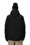 686 Smarty 3-in-1 Form Detachable Jacket S - 5