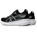 ASICS Gel-Kayano 31 Sneaker - 2