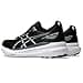 ASICS Gel-Kayano 31 Sneaker - 2
