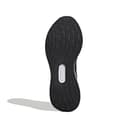 adidas Women's Runfalcon 5 Running Shoes, Core Black/Cloud White/Core Black, 8 UK - 10