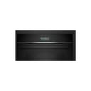 SIEMENS - Forno Compacto IQ700 CB734G1B1 - 2