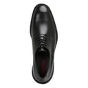 HUGO Gryff_Derb_lt - 4