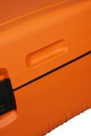 Samsonite S'Cure - Spinner L, Maleta, L 75 cm, 102 L, Naranja (Apricot) - 11