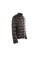 Piumino Uomo Colmar 46 Nero 1251/1po Autunno Inverno 2016/17 - 6
