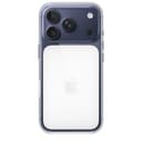 Apple Custodia MagSafe trasparente per iPhone 17 Pro ​​​​​​​ - 3