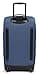 Eastpak Tranverz M 78 Wheeled Travel Bag 67 cm, Powder Pilot, 69 cm - 2