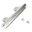 Grillrost.com Das Original Flammenbrücke Napoleon Prestige 500 / PRO500 / Prestige 665 - Ersatzteil - 1