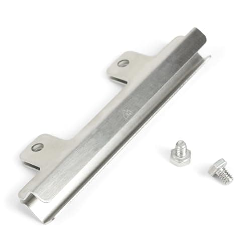 Grillrost.com Das Original Flammenbrücke Napoleon Prestige 500 / PRO500 / Prestige 665 - Ersatzteil