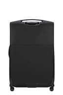 Samsonite Icona B -lite - Spinner XXL, valigia espandibile, 83 cm, 142/156,5 L, nero (Eco Black) - 4