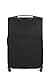 Samsonite Icona B -lite - Spinner XXL, valigia espandibile, 83 cm, 142/156,5 L, nero (Eco Black) - 4