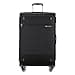 Samsonite Base Boost Hand Luggage Spinner 78/29 Exp, Black (Black) - 2