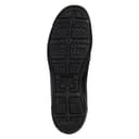 Geox U Edgware A, Sneakers Uomo, Nero, 42 EU - 3