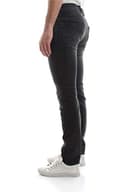 Diesel Men's Thommer Slim Slim Jeans - Blue - W38/L32 - 2