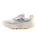New Balance Scarpe Trial Running Donna - Fresh Foam X Hierro v9 - WHIER - 3