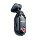 NEXTBASE - DashCam Piqo 1k - 1