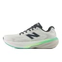 New Balance Mens Fresh Foam X 860 V15, Reflection/Graphite, 10.5 Wide - 2