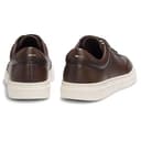 Boss Kieran_Tenn_buox, marrón Oscuro, 42 EU - 4