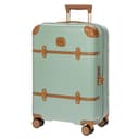 Bric's Bellagio Trolley 55 cm Eucalyptus - 7