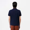 Lacoste L1212 Polo, Blu (Marine), M Uomo - 6
