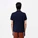Lacoste L1212 Polo, Blu (Marine), L Uomo - 6