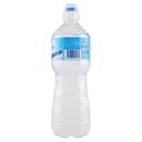24x San Benedetto Acqua Naturale Libera Oligomineralisches Natürliches Wasser PET-Einwegflasche 500ml + Italian Gourmet Polpa di Pomodoro 400g Dose - 5