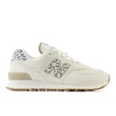 NEW Balance WL574XD2 574 Damen SEA Salt-Off White EU 39 - 2