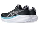 ASICS Gel-Nimbus 27 Sneaker - 5