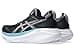 Asics Gel-Nimbus 27 Sneaker - 5
